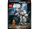 LEGO® Star Wars Luke Skywalkers X-Wing Mech 75390