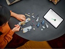 LEGO® Star Wars Hinterhalt auf Mandalore Battle Pack 75373