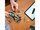 LEGO® Speed Champions Lamborghini Lambo V12 Vision GT 76923