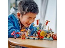 LEGO® Ninjago Turnier-Arena 71818