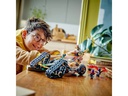 LEGO® Ninjago Kombi-Raupe des Ninja-Teams 71820