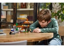LEGO® Minecraft Die Mine in den Badlands 21263