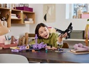 LEGO® Minecraft Der Enderdrache und das Endschiff 21264