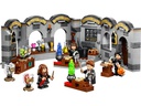 LEGO® Harry Potter Schloss Hogwarts: Zaubertrankunterricht 76431