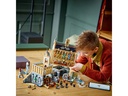 LEGO® Harry Potter Schloss Hogwarts: Die Grosse Halle 76435