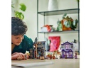 LEGO® Harry Potter Ollivanders &amp; Madam Malkins Anzüge 76439