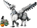 LEGO® Harry Potter Hippogreif Seidenschnabel 76427