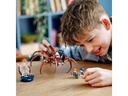 LEGO® Harry Potter Aragog im Verbotenen Wald 76434