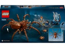 LEGO® Harry Potter Aragog im Verbotenen Wald 76434