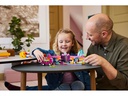 LEGO® Gabby's Dollhouse Gabbys Partyraum 10797