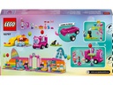 LEGO® Gabby's Dollhouse Gabbys Partyraum 10797
