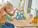 LEGO® Friends Heartlake City Wasserpark 42630