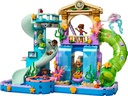 LEGO® Friends Heartlake City Wasserpark 42630