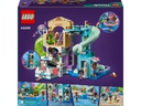 LEGO® Friends Heartlake City Wasserpark 42630