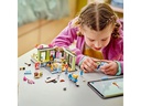 LEGO® Friends Heartlake City Café 42618