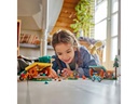 LEGO® Friends Gemütliche Hütten im Abenteuercamp 42624