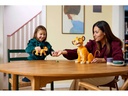 LEGO® Disney Simba, der junge König der Löwen 43247
