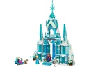 LEGO® Disney Elsas Winterpalast 43244