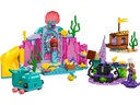 LEGO® Disney Arielles Kristallhöhle 43254