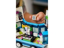 LEGO® Despicable Me 4 Minions und der Party Bus 75581