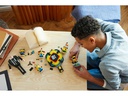 LEGO® Despicable Me 4 Gru und die Minions 75582