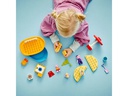LEGO® DUPLO® Peppas Bootsausflug 10432