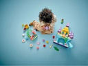 LEGO® DUPLO® Arielles magischer Unterwasserpalast 10435