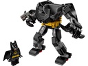 LEGO® DC Batman Mech 76270