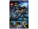 LEGO® DC Batman Mech 76270