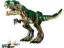 LEGO® Creator T.Rex 31151