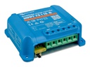 Victron Solarladeregler BlueSolar MPPT 75/15 12-24 V 15A