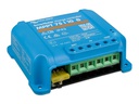 Victron Solarladeregler BlueSolar MPPT 75/10 12-24 V 10A