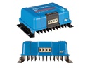 Victron Solarladeregler BlueSolar MPPT 150/60-Tr 12-48 V 60A TR