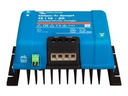 Victron Laderegler Orion-Tr Smart 12-12 V 30A, 360 W