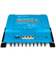 Victron DC/DC Wandler Orion-Tr 24-12 V 100A 1200 W, nicht isoliert