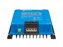 Victron DC/DC Wandler Orion-Tr 12-12 V 30A, 360 W
