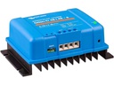 Victron DC/DC Spannungs-Wandler Orion-Tr 48-48 V, 6A 280 W