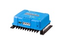 Victron DC/DC Spannungs-Wandler Orion-Tr 48-24 V, 12A 280 W