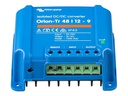Victron DC/DC Spannungs-Wandler Orion-Tr 48-12 V, 9A 110 W