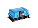 Victron DC/DC Spannungs-Wandler Orion-Tr 48-12 V, 30A 360 W