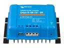 Victron DC/DC Spannungs-Wandler Orion-Tr 48-12 V, 20A 240 W