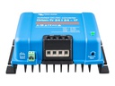 Victron DC/DC Spannungs-Wandler Orion-Tr 24-24 V, 17A 400 W