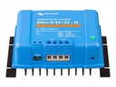 Victron DC/DC Spannungs-Wandler Orion-Tr 24-24 V, 12A 280 W