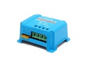 Victron DC/DC Spannungs-Wandler Orion-Tr 24-12 V, 20A 240 W