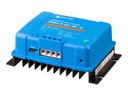 Victron DC/DC Spannungs-Wandler Orion-Tr 12-48 V, 6A 280 W