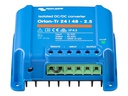 Victron DC/DC Spannungs-Wandler Orion-Tr 12-48 V, 2.5A 120 W