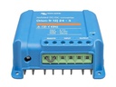 Victron DC/DC Spannungs-Wandler Orion-Tr 12-24 V, 5A 120 W