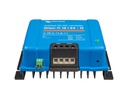 Victron DC/DC Spannungs-Wandler Orion-Tr 12-24 V, 15A 360 W