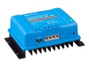 Victron DC/DC Spannungs-Wandler Orion-Tr 12-24 V, 10A 240 W