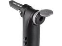 Topeak Minipumpe Mountain DA